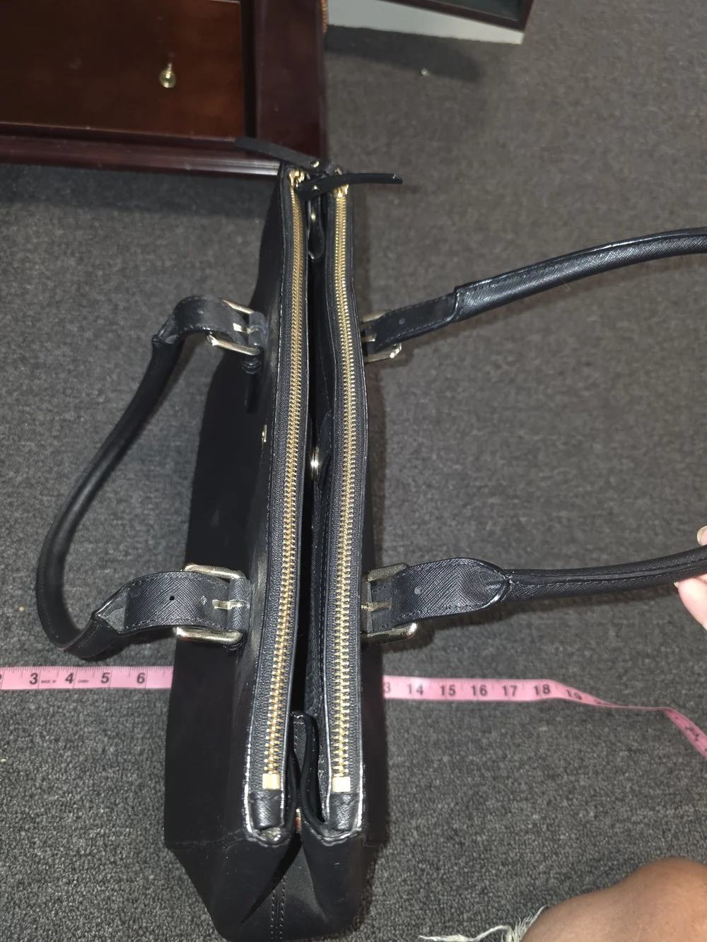 kate spade kate spade